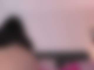 DaniLopezzz ®'s Live Sex Cam Show