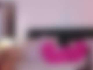 DaniLopezzz ®'s Live Sex Cam Show