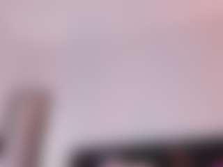 DaniLopezzz ®'s Live Sex Cam Show
