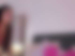 DaniLopezzz ®'s Live Sex Cam Show