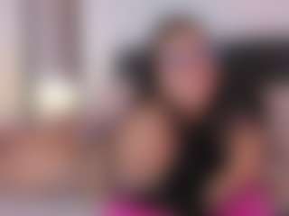 DaniLopezzz ®'s Live Sex Cam Show