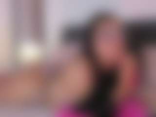 DaniLopezzz ®'s Live Sex Cam Show
