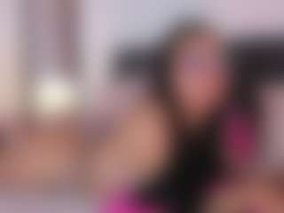 Live cam show with DaniLopezzz ® - Lush on camwithhim.com