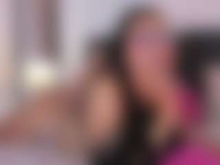 DaniLopezzz ®'s Live Sex Cam Show