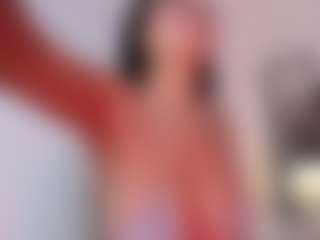 DaniLopezzz ®'s Live Sex Cam Show