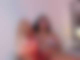 DaniLopezzz ®'s Live Sex Cam Show