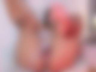 DaniLopezzz ®'s Live Sex Cam Show