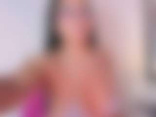 DaniLopezzz ®'s Live Sex Cam Show
