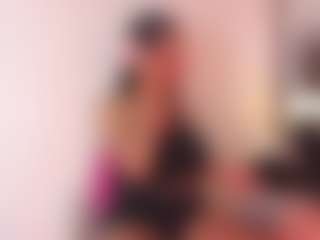 Live cam show with DaniLopezzz ® - Ahegao on xxxlivecams.org