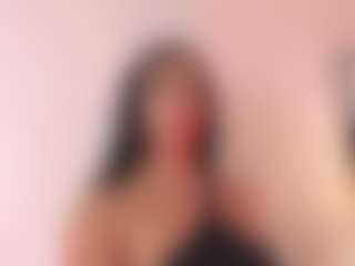 DaniLopezzz ®'s Live Sex Cam Show