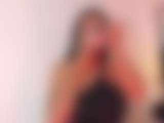 DaniLopezzz ®'s Live Sex Cam Show