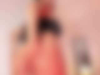 DaniLopezzz ®'s Live Sex Cam Show