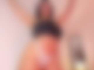 DaniLopezzz ®'s Live Sex Cam Show