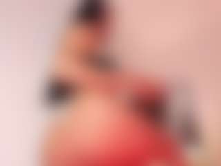 DaniLopezzz ®'s Live Sex Cam Show