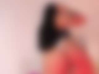 DaniLopezzz ®'s Live Sex Cam Show