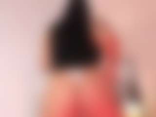 DaniLopezzz ®'s Live Sex Cam Show