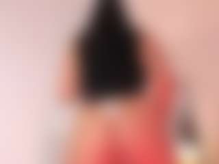 DaniLopezzz ®'s Live Sex Cam Show