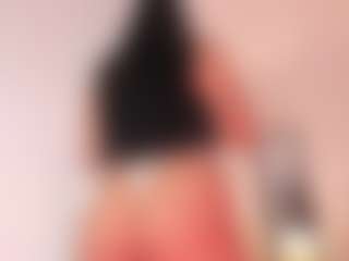 DaniLopezzz ®'s Live Sex Cam Show