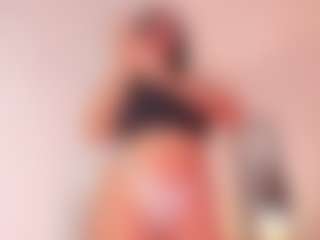 Live cam show with DaniLopezzz ® - HD on camwithhim.com