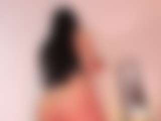DaniLopezzz ®'s Live Sex Cam Show