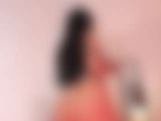 DaniLopezzz ®'s Live Sex Cam Show