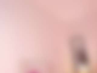 DaniLopezzz ®'s Live Sex Cam Show