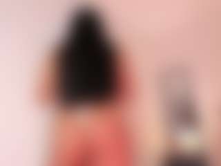 DaniLopezzz ®'s Live Sex Cam Show