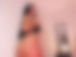 DaniLopezzz ®'s Live Sex Cam Show
