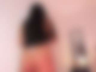 DaniLopezzz ®'s Live Sex Cam Show