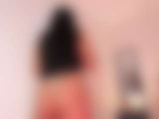 DaniLopezzz ®'s Live Sex Cam Show