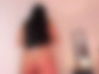 DaniLopezzz ®'s Live Sex Cam Show