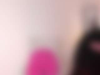 Live cam show with DaniLopezzz ® - Foot Fetish on madthumbs