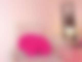 DaniLopezzz ®'s Live Sex Cam Show