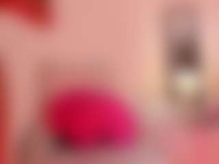 DaniLopezzz ®'s Live Sex Cam Show
