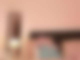 Live cam show with DaniLopezzz ® - Spank Big Tits on Camsoda