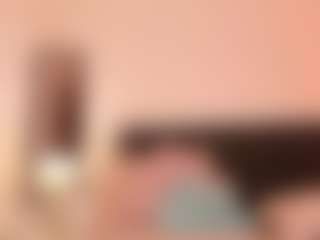 DaniLopezzz ®'s Live Sex Cam Show