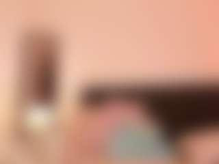 DaniLopezzz ®'s Live Sex Cam Show