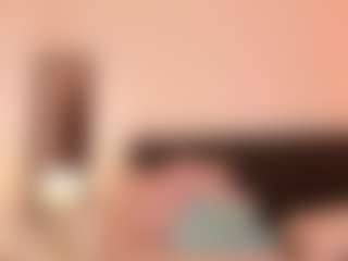 DaniLopezzz ®'s Live Sex Cam Show