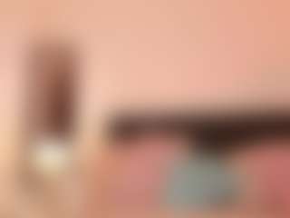 DaniLopezzz ®'s Live Sex Cam Show