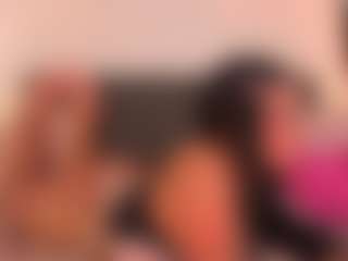 DaniLopezzz ®'s Live Sex Cam Show