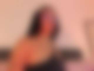 DaniLopezzz ®'s Live Sex Cam Show