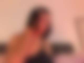 DaniLopezzz ®'s Live Sex Cam Show