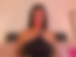 DaniLopezzz ®'s Live Sex Cam Show