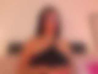 DaniLopezzz ®'s Live Sex Cam Show