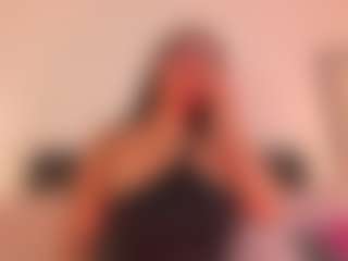 DaniLopezzz ®'s Live Sex Cam Show