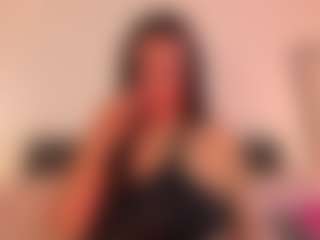 DaniLopezzz ®'s Live Sex Cam Show