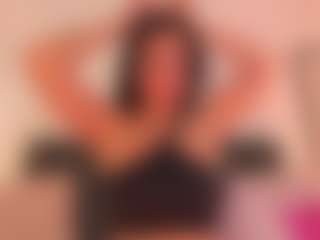 DaniLopezzz ®'s Live Sex Cam Show