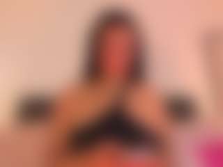 DaniLopezzz ®'s Live Sex Cam Show