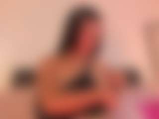 DaniLopezzz ®'s Live Sex Cam Show
