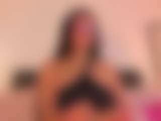 DaniLopezzz ®'s Live Sex Cam Show